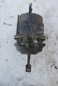 фото thumb №1, Привод тормоза scania 124, 9254324010