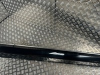 фото thumb №8, Tesla model s 2017 порог 600587500j