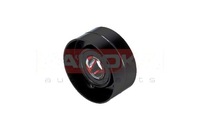 фото thumb №13, Ролик натяжителя mitsubishi carisma 00-, nissan pr