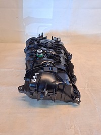 фото thumb №8, Коллектор всасывающий bmw g30 g31 530e 8647975