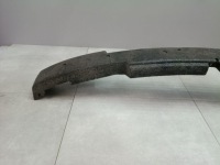 фото thumb №7, Jeep grand cherokee wj 99-04 r абсорбер підсилювач бампера перед