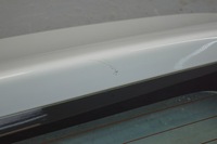 фото thumb №15, Крышка багажника зад dacia sandero ii stepway ov369