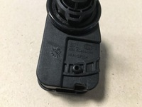 фото thumb №6, Kia rio iv yb 17- моторчик лампы фара перед