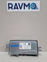 фото thumb №1, Модуль блок управления комфорта alfa romeo tonale europa 50565566