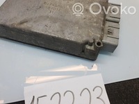 фото thumb №7, Chrysler pt cruiser 2004 блок управления / модуль ecu