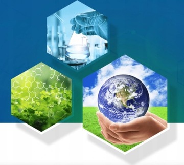 MMS НАТРИЯ ХЛОРИТ 27% + ЛИМОННАЯ КИСЛОТА 50% ChemWorld