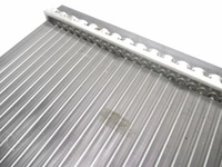 фото thumb №6, Радиаторов воды peugeot 406 оригинальный номер 1330.68