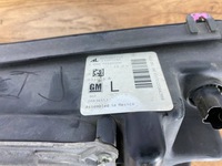 фото thumb №11, Фара лампа галоген левый перед cadillac cts iii 2016