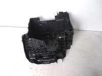 фото thumb №1, Renault espace v основа корпус акумулятора 244280249r