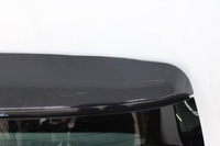 фото thumb №7, Peugeot 5008 09r- кришка багажника багажника задня задня ktg ktga