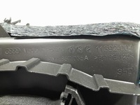 фото thumb №7, Audi a3 8y бардачок панели консоли пассажира eu 8y1857035