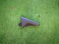 фото thumb №1, Кронштейн регулировки сиденье toyota rav4 72525-4802