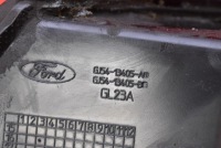фото thumb №8, Фара левая зад задняя usa gj54-13405-a ford втулка стабилизатора 3 iii рестайлинг 16-20