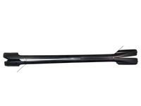 фото thumb №1, Рейлінги дахові рейлінг правий лівий kpl toyota rav4 iii 05-08