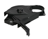 фото thumb №6, Защита крышка распределительный вал vw golf 2 3 1.6 1.8 2.0