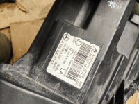 Mercedes w169 фара ліва перед mercedes a w 169 рестайлінг  1698205761 ? в Україні, фото thumb
