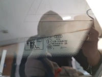 фото thumb №5, Скло бокова audi e-tron 2019 з задній po правої 4ke845298al подвійна