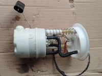 фото thumb №2, Насос топлива mini cooper countryman r60 09750669900