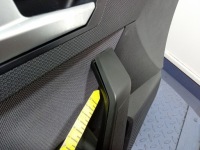 фото thumb №7, Seat leon iv 4 20- оббивка двері перед ліва обшивка eu 5fa867011bj