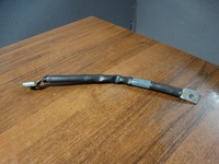 фото thumb №1, Idealna клема шланг mercedes w213 1