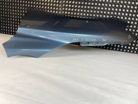 фото thumb №9, Крыло перед передний левое mazda 6 iii gj 2012-2018