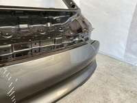 фото thumb №11, Porsche cayenne coupe 9y 2019r- крышка багажника багажника poznań giełda