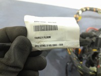 фото thumb №7, Volvo s90 ii длинный жгут установка интерьера автомобиль usa