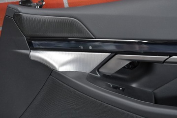 фото thumb №11, Оббивка двері правий перед боковина двері bmw 5 g60 g61