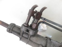 фото thumb №7, Рейка рульова opel movano a 1999 6820000062c