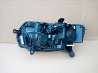 фото thumb №3, Dacia sandero ii lift правая лампа перед led