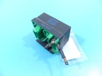 фото thumb №1, Реле свічка розжарювання peugeot 607 9639912580