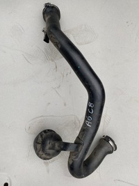 фото thumb №1, Audi a6 a7 c8 4k0145673aa шланг повітря