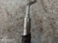 фото thumb №5, Шланг wąż підсилювача рейки рульового управління seat exeo 3r1422893c