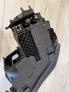 фото thumb №12, Лампа audi a8 d4 s8 полный led 4h0941004ag европа