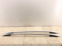 Купить Рейлинги кровельные комплект vw sharan minivan, фото thumb