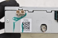 Купить Блок управления модуль радио 1004787-02-d tesla model s 12-20, фото thumb