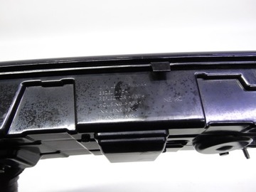 фото thumb №13, Hyundai ioniq 5 2021+ лампа задняя планка led 92409-gi150 оригинальная