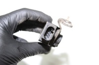 фото thumb №4, Bmw f10 f01 датчик вирівнювання світла 6784072