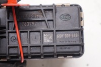 фото thumb №5, Volvo v70 iii блок управления регулятор турбины турбонагнетателя 6nw009543 g27