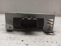 фото thumb №6, Audi a4 b6 00-05r підсилювач 8e9035223