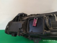 фото thumb №9, Лампа правий перед mercedes b-klasa w246 a2468207861