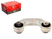 фото thumb №1, Trw з'єднувач тяга стабілізатора перед l 89mm audi