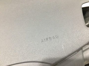 фото thumb №5, Hyundai kona панель консоль подушка безопасности подушки ремни