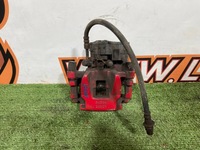 фото thumb №8, Суппорт задняя правый комплект rr velar l560 gx732552aa