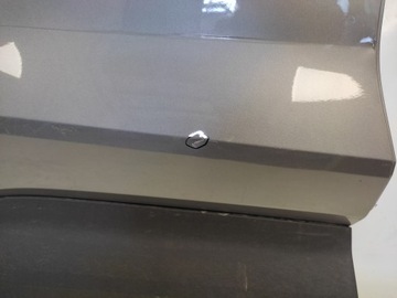 фото thumb №10, Audi q4 e-tron 89a двері праві задні зад 2021- 2022-