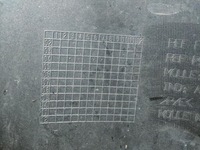 фото thumb №14, Бампер передній peugeot 407 омивачі, протитуманні фари 04-08