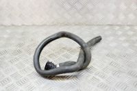 фото thumb №6, Bmw 4 coupe f32 430d wąż радіатора wody 9243891 3.00 дизель 190kw 2014