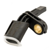 фото thumb №2, Датчик, скорость вращательная колеса master-sport germany 0986594505-pcs-ms