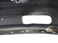 фото thumb №14, Ram 1500 lift 13-18 бампер bez pdc 68217354ab