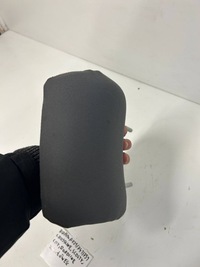 фото thumb №7, Підголівник передній aixam a721 741 scouty city crossline